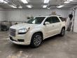 Used 2014 GMC Acadia Denali SUV