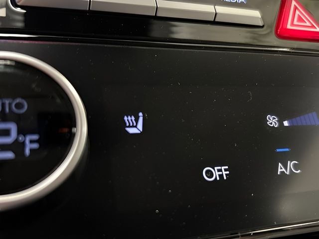 2026 Hyundai Tucson SEL - Photo 36