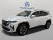 New 2026 Hyundai Tucson SEL Premium SUV