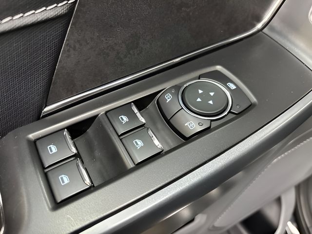 2024 Ford F-150 XLT - Photo 11