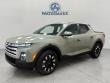 New 2026 Hyundai Santa Cruz SE AWD Truck Crew Cab