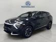 Used 2023 Kia Sportage LX SUV