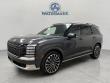 New 2026 Hyundai Palisade Calligraphy AWD SUV