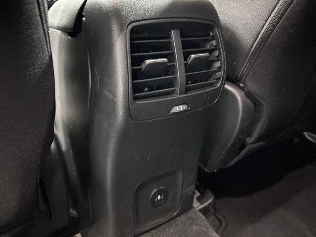 2023 Ford Escape Active - Photo 30