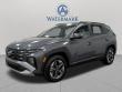 New 2026 Hyundai Tucson SEL SUV
