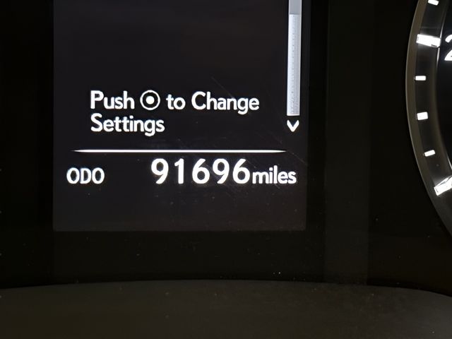 2021 Lexus GX PREMIUM - Photo 18