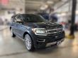 Used 2024 Ford Expedition Platinum SUV