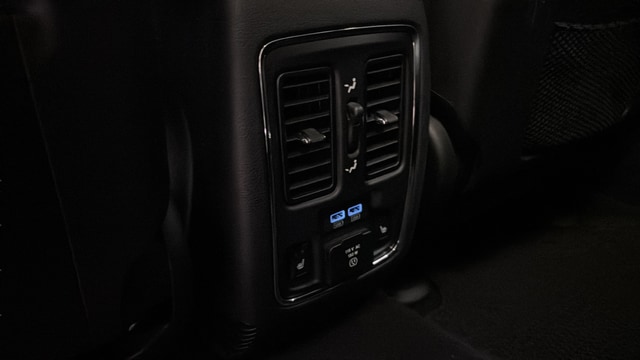 2019 Jeep Grand Cherokee Summit - Photo 32
