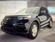 Used 2023 Ford Explorer XLT SUV