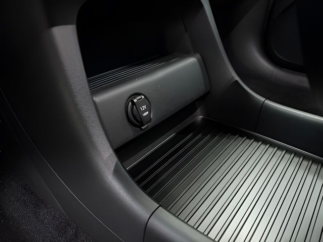 2026 Hyundai Palisade XRT Pro - Photo 33