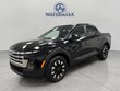 Hyundai Santa Cruz