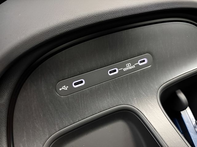 2026 Hyundai Palisade XRT Pro - Photo 37