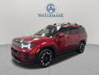 Used 2025 Hyundai Santa Fe SEL SUV