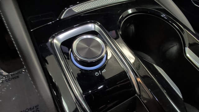 2025 Buick Envision Preferred - Photo 30