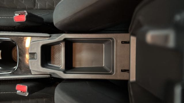 2024 Nissan Kicks SV - Photo 20