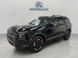 New 2026 Hyundai Palisade XRT AWD SUV