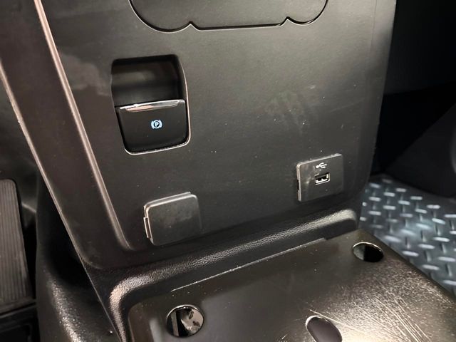 2024 Ford Explorer Utility Police Interceptor - Photo 27