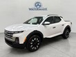 Hyundai Santa Cruz
