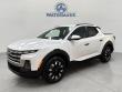 New 2026 Hyundai Santa Cruz SEL AWD Truck Crew Cab