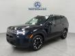 New 2025 Hyundai Santa Fe SEL AWD SUV