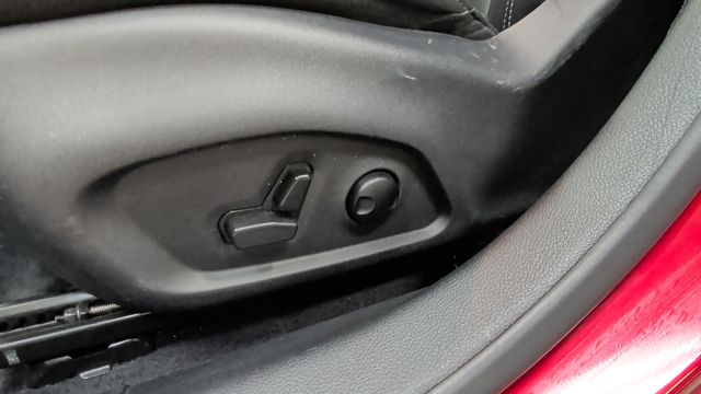 2025 Jeep Compass Limited - Photo 26