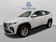 New 2026 Hyundai Tucson SE SUV