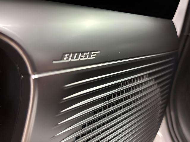 2026 Hyundai IONIQ 9 Performance Limited - Photo 38