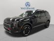 New 2026 Hyundai Palisade XRT Pro SUV