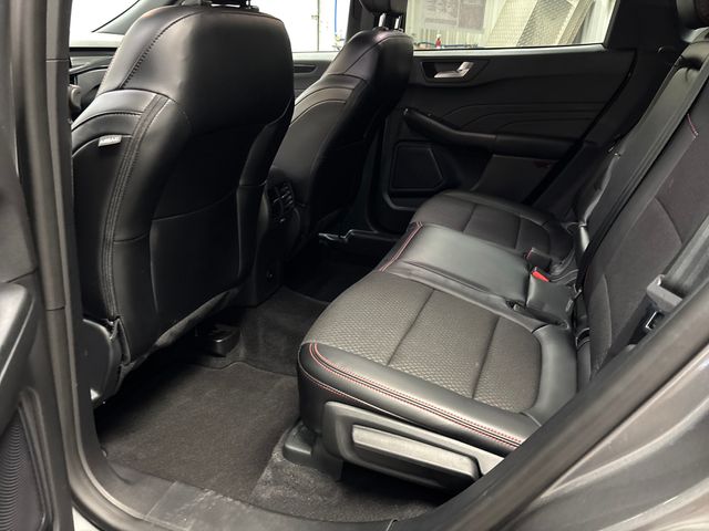 2024 Ford Escape ST-Line - Photo 27