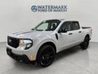 Ford Maverick