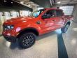Used 2022 Ford Ranger XLT Truck SuperCrew