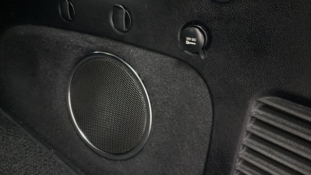2019 Jeep Grand Cherokee Summit - Photo 20