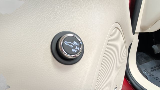 2023 Buick Envision Avenir - Photo 35