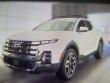 Used 2025 Hyundai Santa Cruz Limited Truck Crew Cab