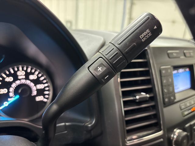2018 Ford F-150 XLT - Photo 24