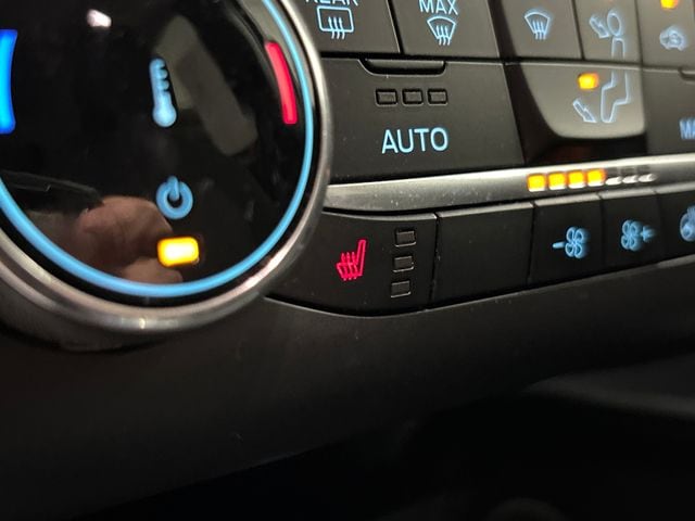 2023 Ford Escape Active - Photo 27