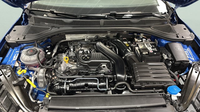 2023 Volkswagen Jetta SE - Photo 16