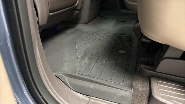 2023 Lincoln Navigator Reserve - Photo 31