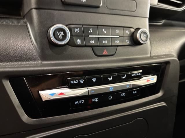 2024 Ford Explorer Utility Police Interceptor - Photo 28