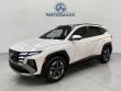 New 2025 Hyundai Tucson Hybrid SEL Convenience SUV