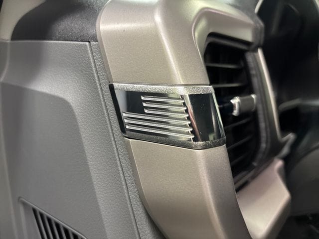 2023 Ford F-150 XLT - Photo 32