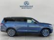 Used 2023 Lincoln Navigator Reserve SUV