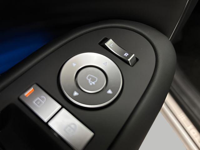 2026 Hyundai IONIQ 9 Performance Limited - Photo 40