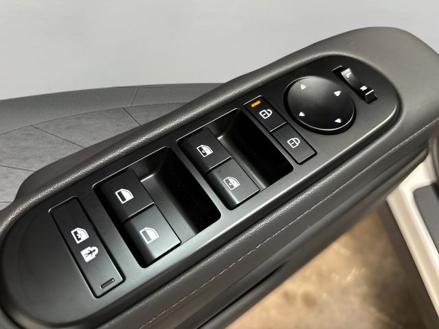 2026 Hyundai Palisade XRT Pro - Photo 14
