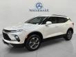 Used 2024 Chevrolet Blazer LT SUV