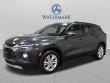 Used 2022 Chevrolet Blazer LT w/3LT SUV