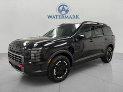 2026 Hyundai Palisade XRT Pro SUV