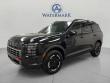 New 2026 Hyundai Palisade XRT Pro SUV