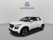 New 2026 Hyundai Venue SEL SUV