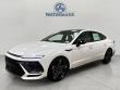 New 2026 Hyundai Sonata N Line Sedan